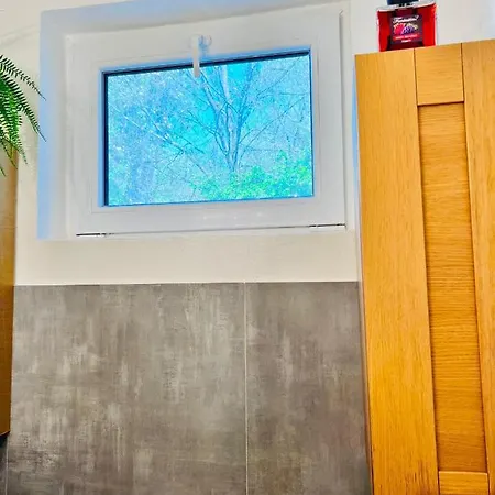 Bed & Breakfast Bb San Siro 2*