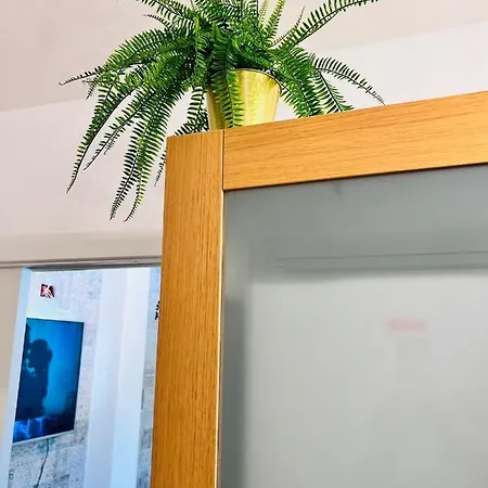 Bb San Siro Bed & Breakfast 2*