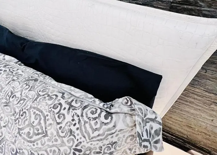 Bb San Siro Milán